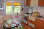 Anunturi imobiliare: Vanzare Apartament 2 Camere, BUCURESTI