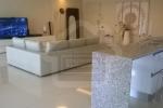 Anunturi imobiliare: Vanzare Apartament 2 Camere, BUCURESTI