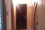 Anunturi imobiliare: Apartament 4 Camere In Zona Harman-Florilor Pret 63000 Euro, Brasov