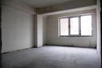 Anunturi imobiliare: VANZARE APARTAMENT 2 CAMERE, BANU MANTA, BUCURESTI