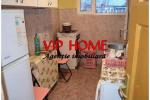 Anunturi imobiliare: Apartament 2 Camere, Astra, Confort 1, Brasov