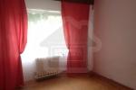 Anunturi imobiliare: Vanzare Apartament 2 Camere, Cluj-Napoca
