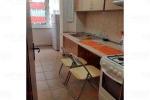 Anunturi imobiliare: Garsoniera Vlahuta, Brasov
