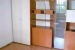 Anunturi imobiliare: Doua Camere Astra, Brasov