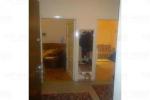 Anunturi imobiliare: Apartament 2 Camere, Brasov