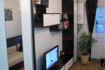 Anunturi imobiliare: Garsoniera Brasovul Vechi, Brasov