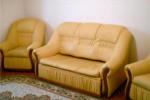 Anunturi imobiliare: Doua Camere Tractorul, Brasov