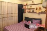 Anunturi imobiliare: Apartament 2 Camere Decebal, BUCURESTI
