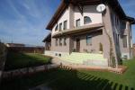 Anunturi imobiliare: Vanzare Casa-vila 6 Camere Tractorul, Brasov