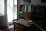 Anunturi imobiliare: Vanzare Apartament 2 Camere Garii, Brasov