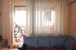 Anunturi imobiliare: Vanzare Apartament 2 Camere Iancului, BUCURESTI