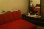 Anunturi imobiliare: Vanzare Apartament 2 Camere Iancului, BUCURESTI