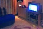Anunturi imobiliare: Vanzare Apartament 2 Camere, BUCURESTI