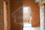 Anunturi imobiliare: Vanzare Apartament 2 Camere, BUCURESTI