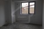 Anunturi imobiliare: Vanzare Apartament 2 Camere, BUCURESTI