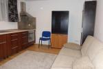 Anunturi imobiliare: Oferta Inchiriere Garsoniera Centrul Civic, Brasov