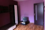 Anunturi imobiliare: Vanzare Apartament 2 Camere Astra, Brasov