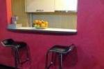 Anunturi imobiliare: Vanzare Apartament 2 Camere Florilor, Brasov
