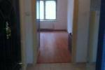 Anunturi imobiliare: Vanzare Apartament 2 Camere Onix, Brasov