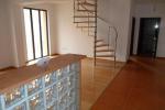 Anunturi imobiliare: Vanzare Apartament 5 Camere Racadau, Brasov