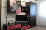 Anunturi imobiliare: Vanzare Apartament 2 Camere Grivitei, Brasov