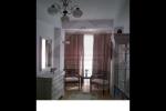 Anunturi imobiliare: Vanzare Apartament 2 Camere, BUCURESTI