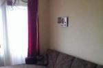 Anunturi imobiliare: Vanzare Apartament 2 Camere Aviatorilor, BUCURESTI