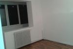 Anunturi imobiliare: Vanzare Apartament 2 Camere Drumul Taberei, BUCURESTI