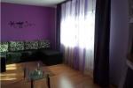 Anunturi imobiliare: Vanzare Apartament 2 Camere Berceni, BUCURESTI