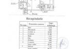 Anunturi imobiliare: Vanzare Apartament 2 Camere Berceni, BUCURESTI