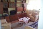 Anunturi imobiliare: Vanzare Apartament 2 Camere Drumul Taberei, BUCURESTI