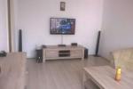 Anunturi imobiliare: Vanzare Apartament 2 Camere Berceni, BUCURESTI