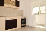 Anunturi imobiliare: Vanzare Apartament 2 Camere Crangasi, BUCURESTI