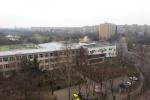 Anunturi imobiliare: Vanzare Apartament 2 Camere Titan, BUCURESTI