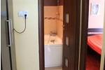 Anunturi imobiliare: Vanzare Apartament 2 Camere Crangasi, BUCURESTI