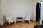Anunturi imobiliare: Vanzare Apartament 2 Camere Berceni, BUCURESTI