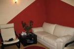 Anunturi imobiliare: Vanzare Apartament 2 Camere Militari, BUCURESTI