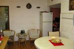 Anunturi imobiliare: Vanzare Apartament 2 Camere Centrul Civic, Brasov