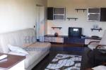 Anunturi imobiliare: Vanzare Apartament 2 Camere Mosilor-Ardeleni, BUCURESTI