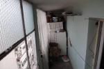 Anunturi imobiliare: Vanzare Apartament 2 Camere Obor, BUCURESTI