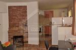 Anunturi imobiliare: Vanzare Apartament 2 Camere, Cluj-Napoca