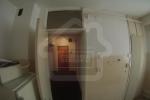 Anunturi imobiliare: Vanzare Apartament 2 Camere, Cluj-Napoca