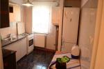 Anunturi imobiliare: De Inchiriat Apartament 2 Camere Astra, Brasov