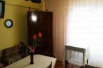 Anunturi imobiliare: 2 Camere Decomandat Centrul Civic, Brasov