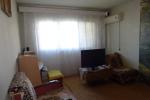 Anunturi imobiliare: Vanzare Apartament 2 Camere Marasesti, Ploiesti