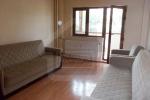 Anunturi imobiliare: Vanzare Apartament 2 Camere, BUCURESTI