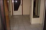 Anunturi imobiliare: Vanzare Apartament 3 Camere Tractorul, Brasov