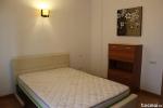 Anunturi imobiliare: Oferta Inchiriere Apartament 2 Camere Spitalul Judetean, Brasov