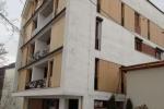 Anunturi imobiliare: Vanzare Apartament 3 Camere, Brasov