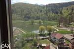Anunturi imobiliare: Vanzare Garsoniera, Brasov